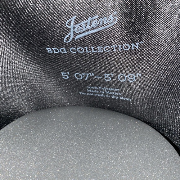 Jostens Graduation Gown - Picture 2 of 4